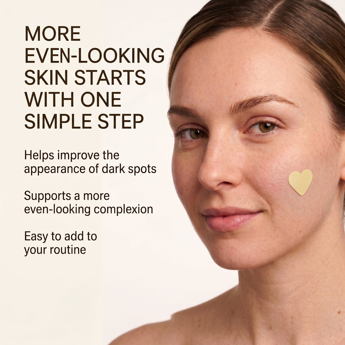 Glutathione Dark Spot Patches