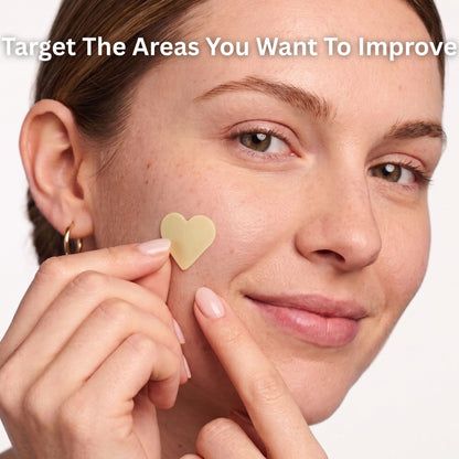 Glutathione Dark Spot Patches