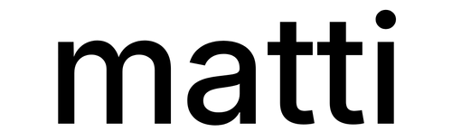 matti